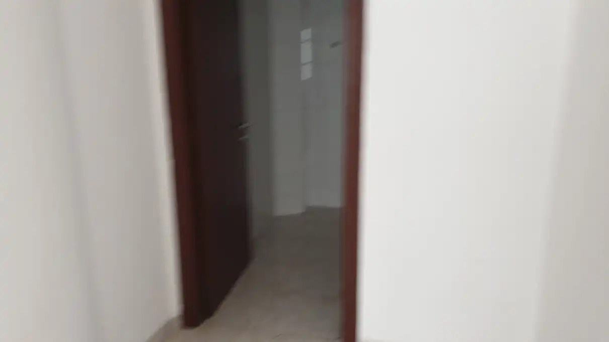 Ufficio con ascensore in affitto a Polígono Pocomaco, imagen 7