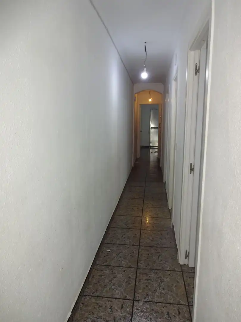 Pis en venda a Cerdanyola, imagen 12
