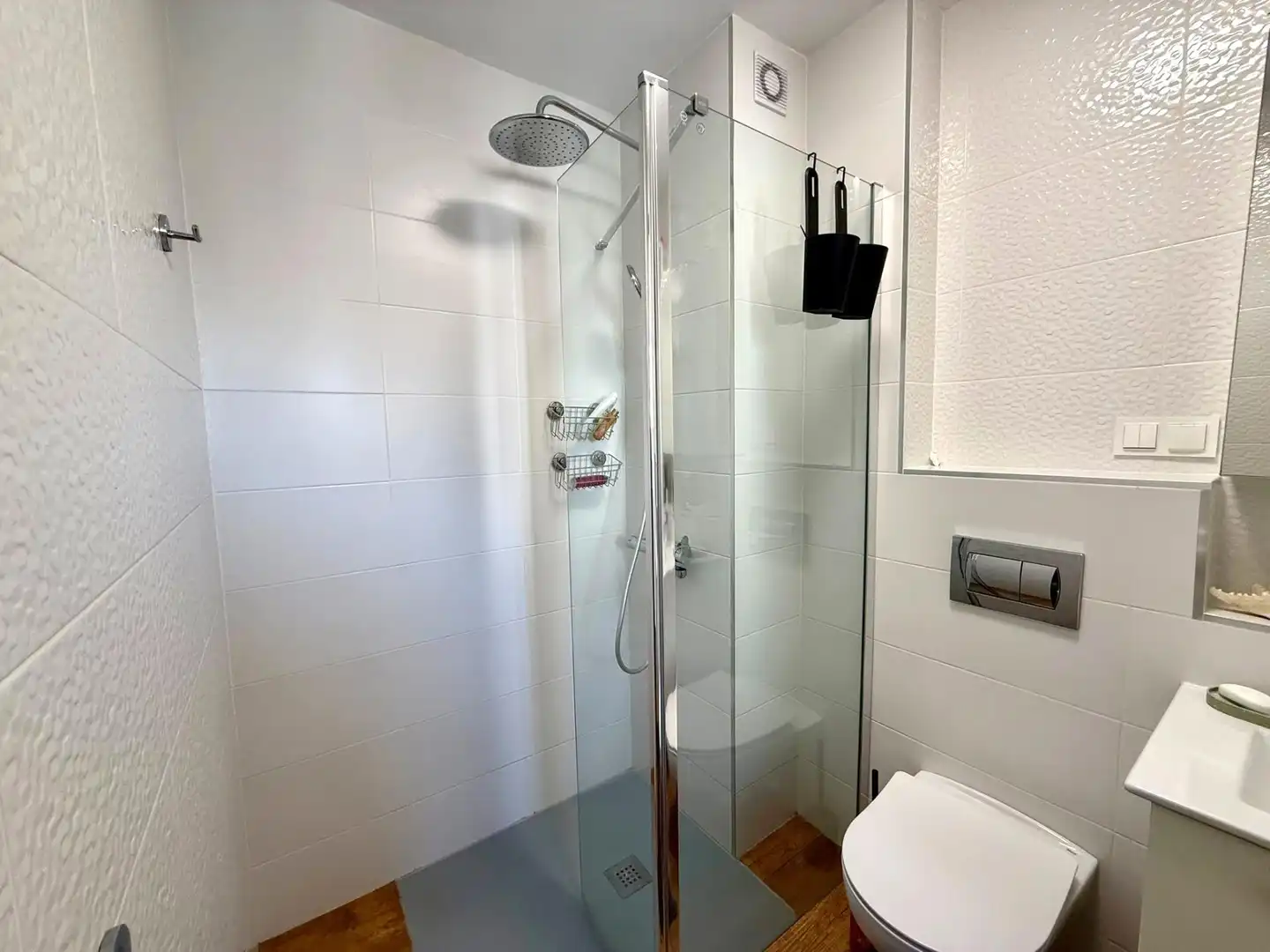 Duplexes for sale in Nueva Torrevieja