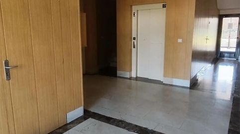 Foto 3 de Pis en venda a Calle Velázquez, 13, Medina de Pomar, Burgos