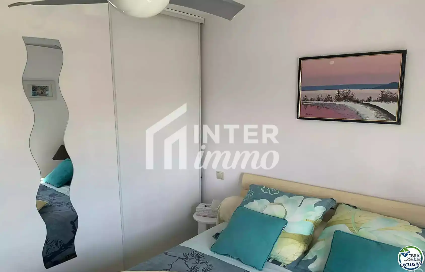 Casa en venta en Calle de la punta de la ferrera 5, imagen 30