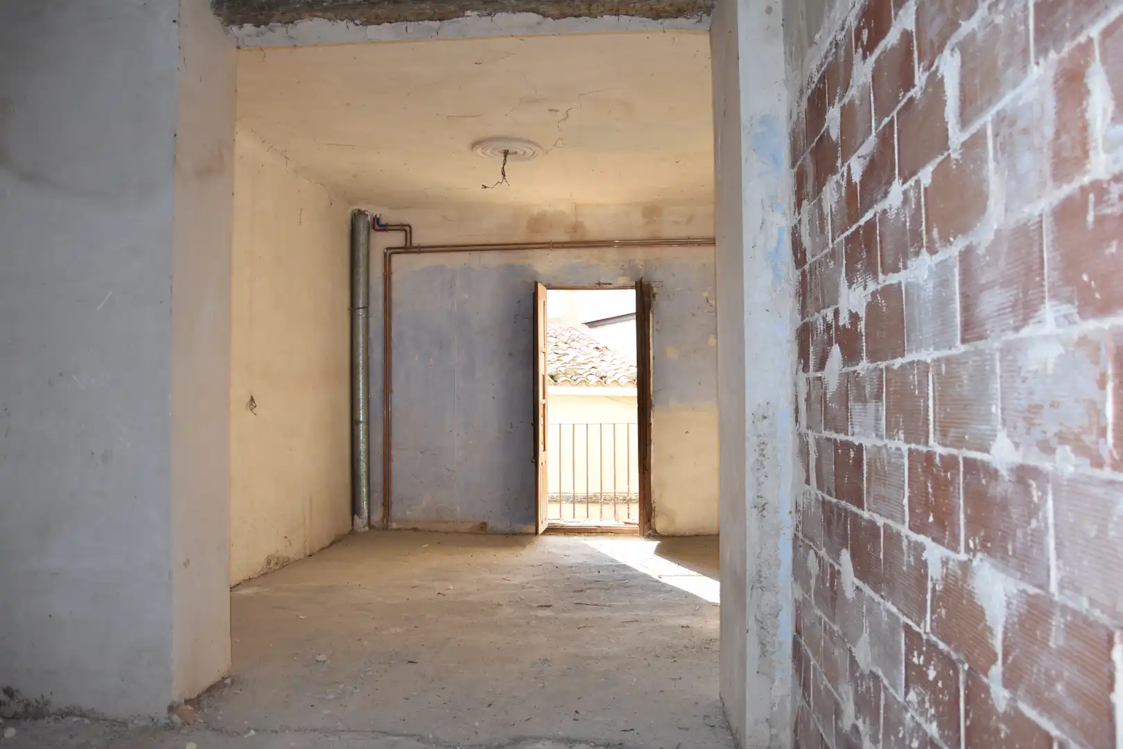 Haus zum Verkauf in Valjunquera, imagen 16