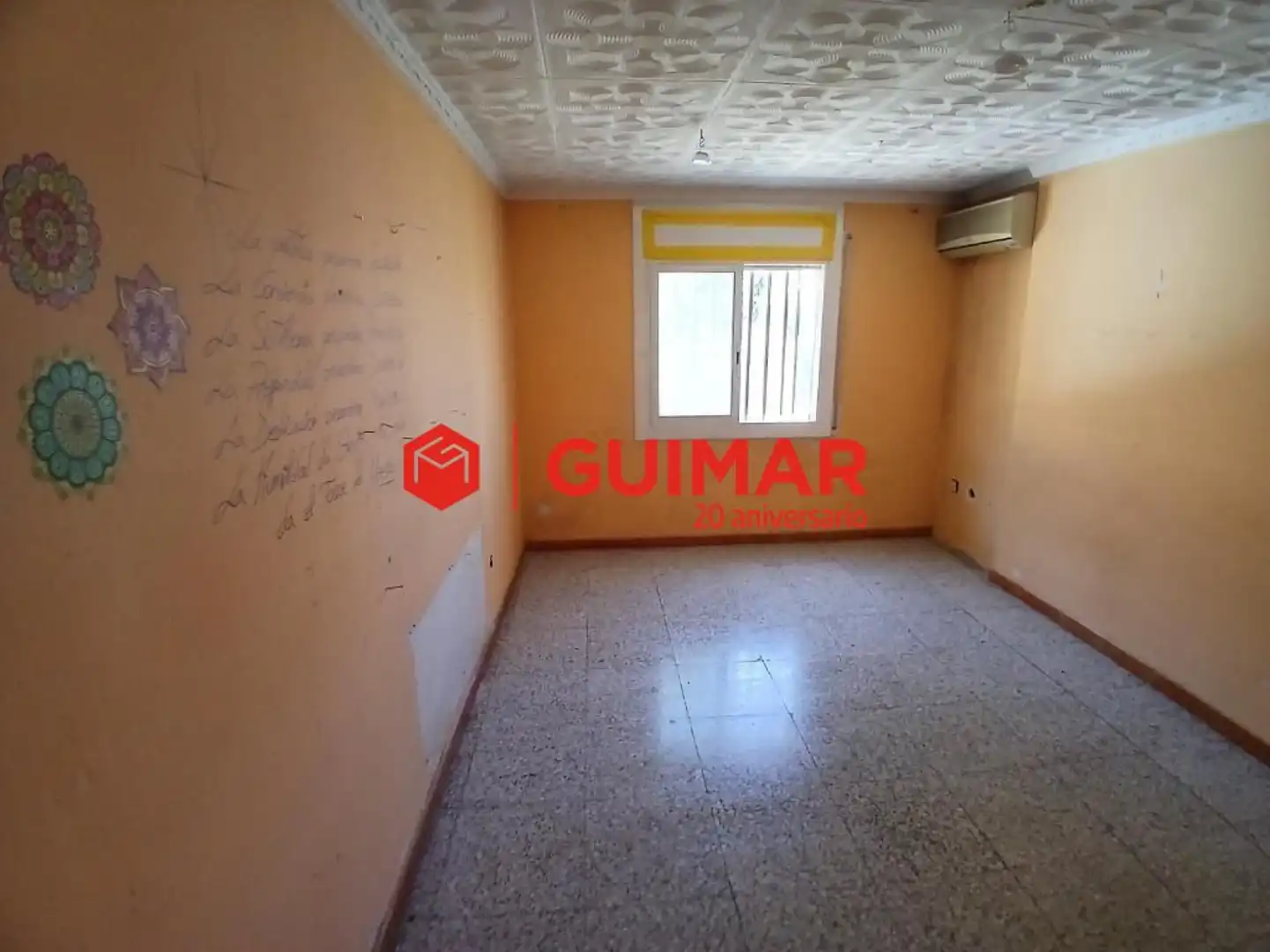 Houses for sale in Sant Vicenç Dels Horts