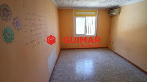Photo 3 of Houses for sale in Sant Vicenç Dels Horts - Calle Aragon, Sant Vicenç Dels Horts, Barcelona