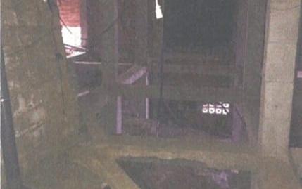 Photo 5 of Premises for sale in  Conjunto el Capistrano Playa, Urb Chimenea, Burriana, Málaga