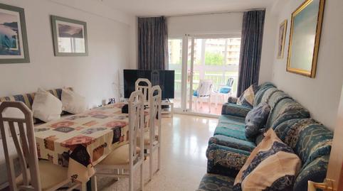 Photo 5 of Flat for sale in Playa de San Juan, Alicante / Alacant