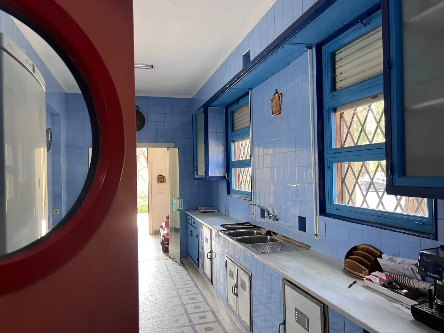 Haus mit Pool zum Verkauf in Llinars del Vallès, imagen 72