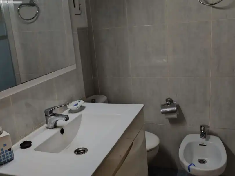 Flat with lift for sale in Carrer de Sant Antoni 5, imagen 40