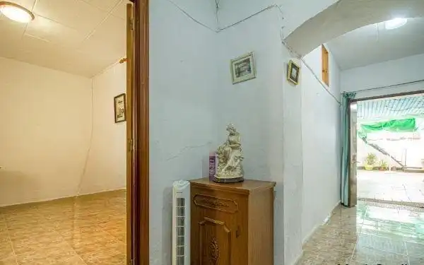 Casa en venta en San Roque - Ronda Norte, imagen 13