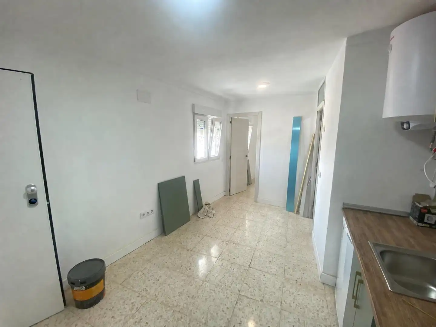 Casa en venda a Calle de Sánchez Díaz, imagen 27