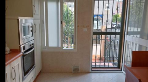 Foto 2 de Casa adosada en venta en Calle Atlántico, Arroyo del Moro - Noreña, Córdoba Capital