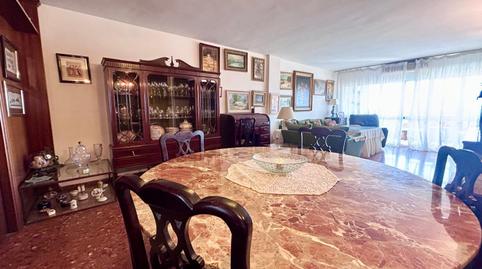 Foto 5 de Pis en venda a Calle Antonio Trueba, El Palo, Málaga Capital