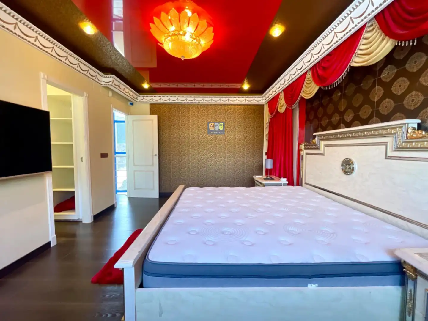 Villa avec piscine à vendre à Altea Hills, imagen 37