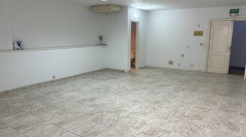 Photo 5 of Office to rent in Calle Coronel Valls, 7, Centro - La Vega Alta, Las Palmas