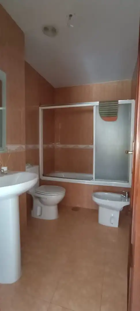 Piso con terraza en alquiler en Ogíjares, imagen 24