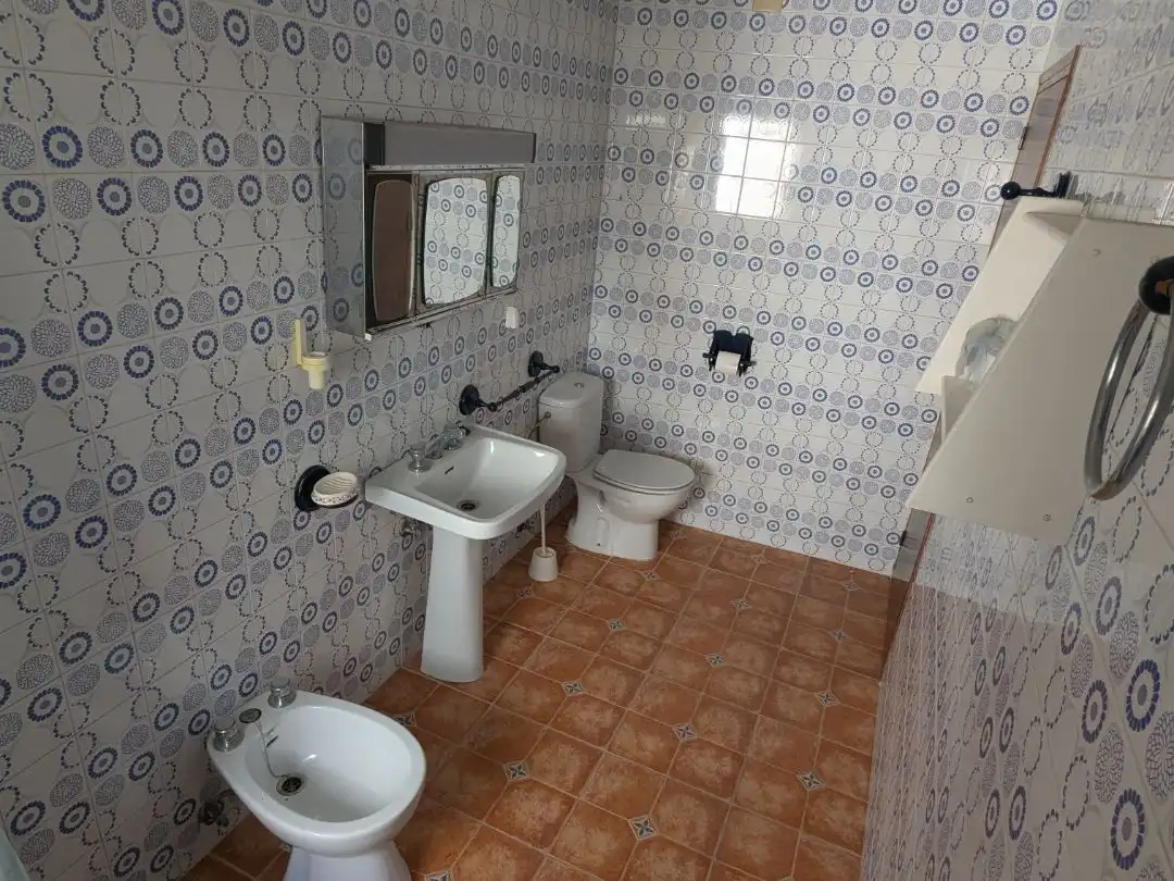 Habitatge amb jardí en venda a Calle Real 29, imagen 7