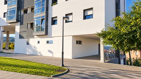 ¡VPA de un dormitorio a un precio muy competitivo!, imatge 4