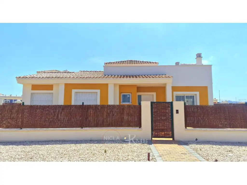 Casa en venta en Carretera RM 620, imagen 16