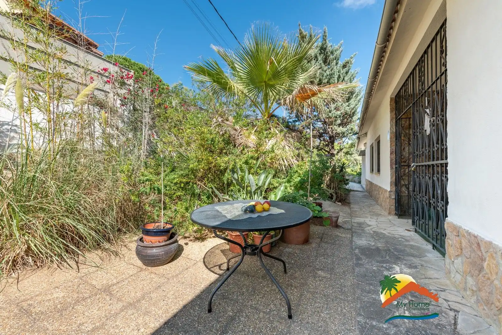 Villa avec piscine à vendre à Serra Brava, imagen 26