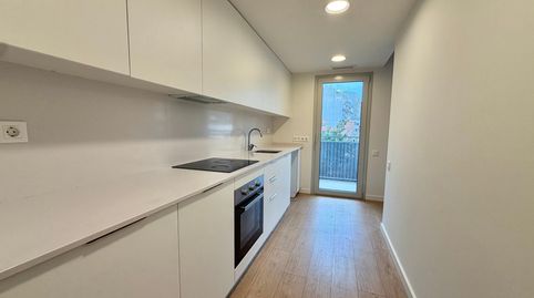 Photo 4 of Flat for rent in Carrer Carrer Dibuixant Joan Vilanova, Plaça Catalunya, Manresa