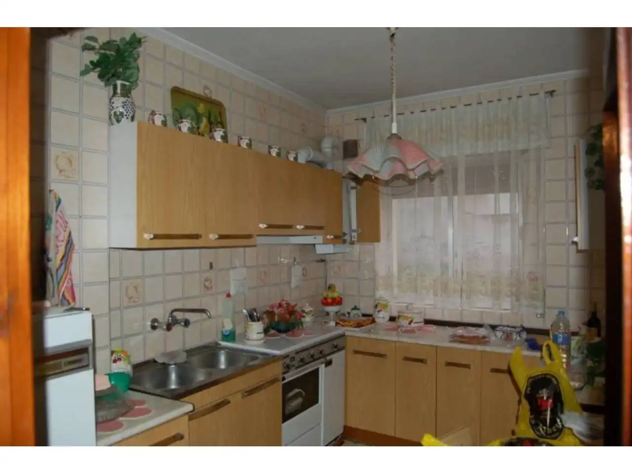 Terraced house for sale in Calle GENERAL CASTAÑOS, imagen 6