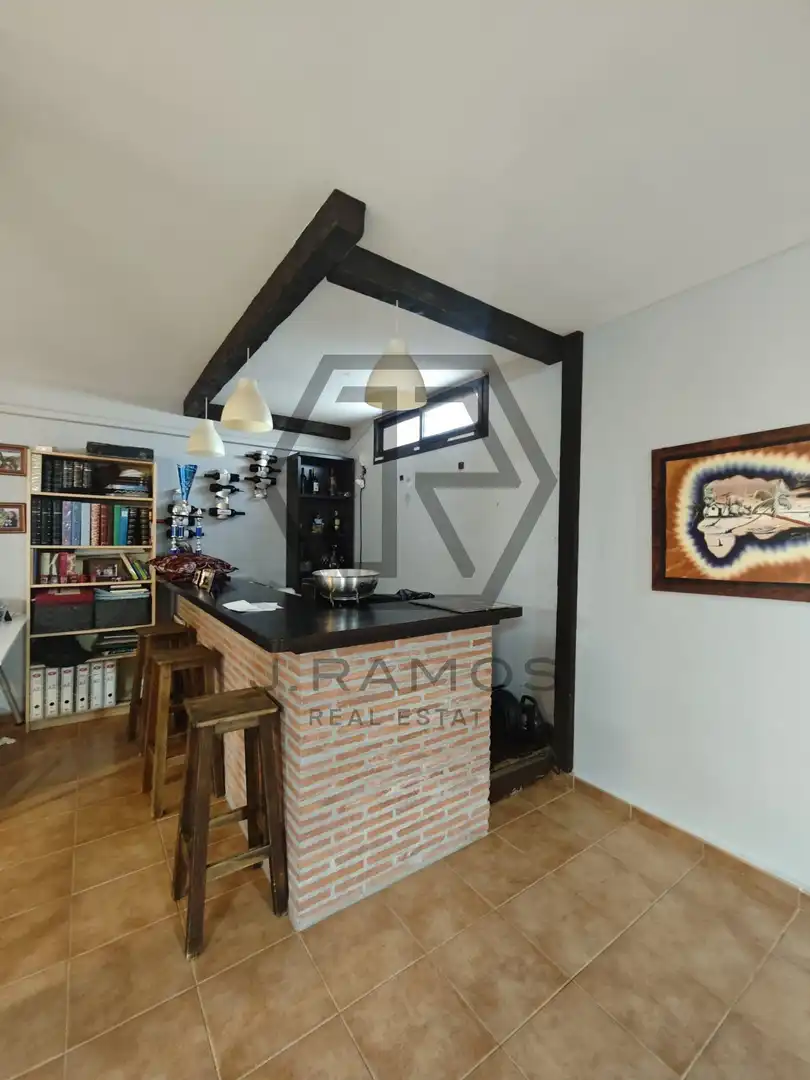 Casa en venta en jaen, imagen 70