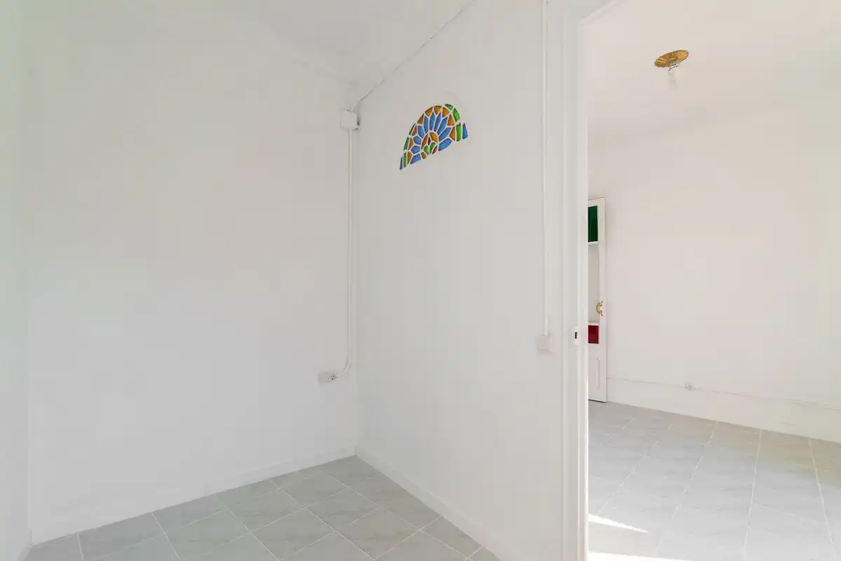 Piso con ascensor en venta en Gran Via de les Corts Catalanes, imagen 15