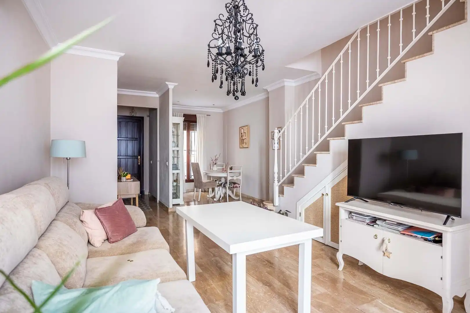 Casa en venta en Coria del Río, imagen 8