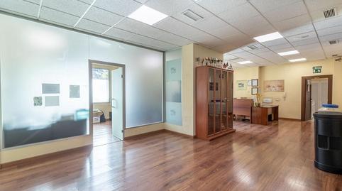 Photo 2 of Premises for sale in Avenida de Fernando de Los Ríos, Barrio de Zaidín,  Granada Capital