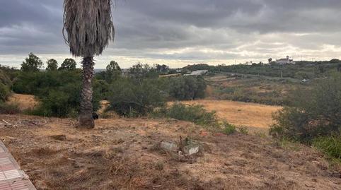 Photo 5 of Single-family semi-detached for sale in El Velerín, Estepona