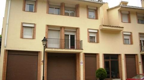 Foto 3 de Casa o chalet en venta en Cercs, Barcelona