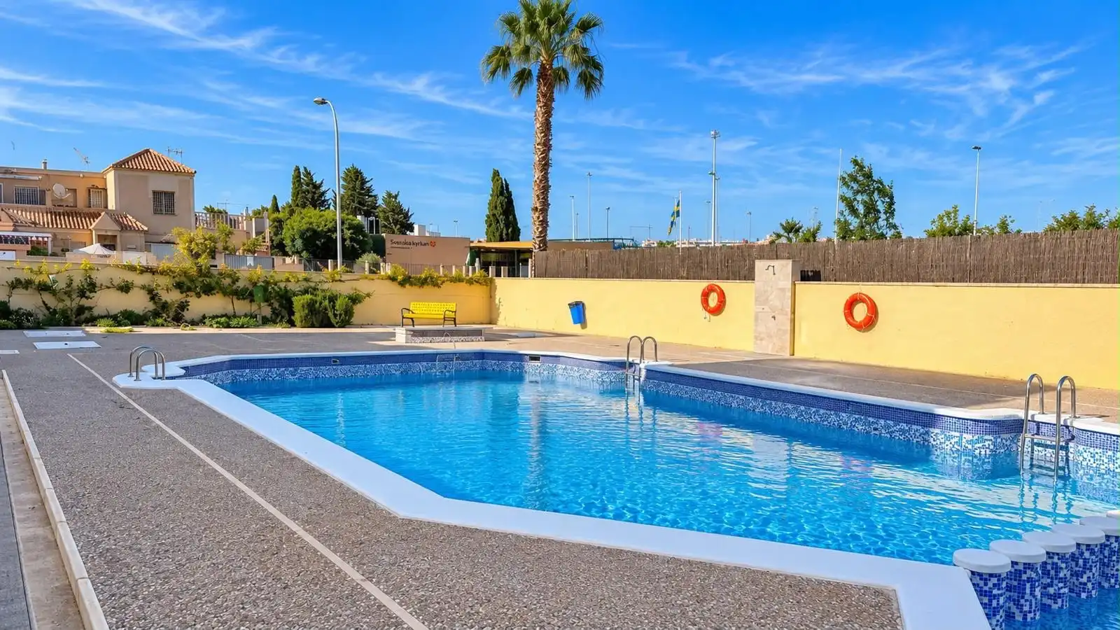 Detached house with pool for sale in Zona Carrefour - Urbanizaciones, imagen 68