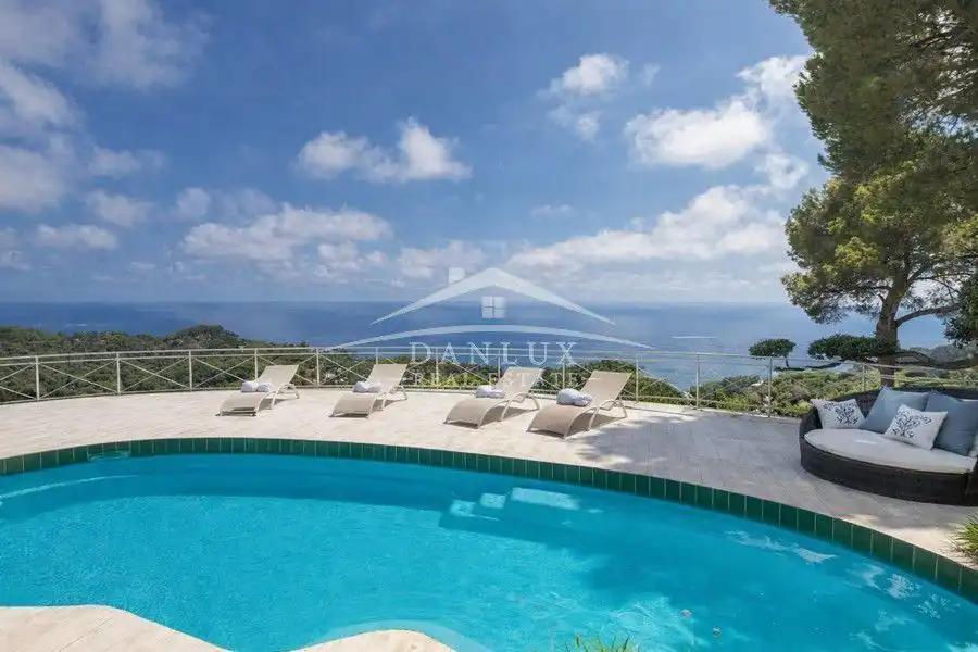 Casa o chalet en venta en Santa María de Llorell