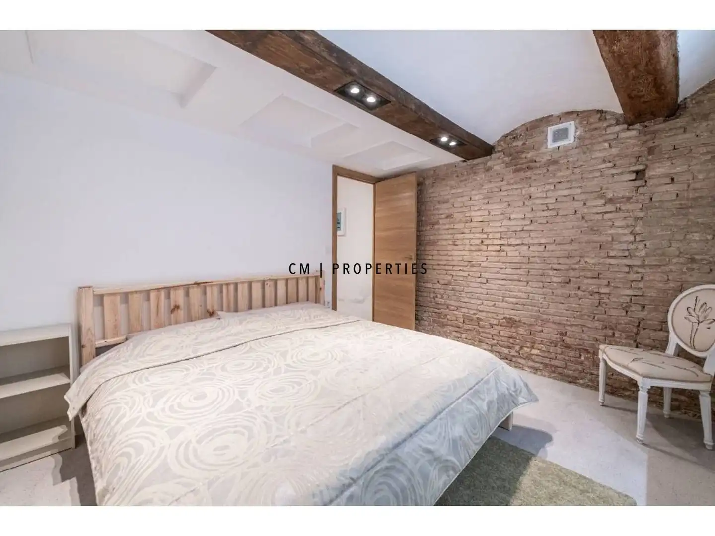 Piso en alquiler en Del Pes de la Farina, imagen 15