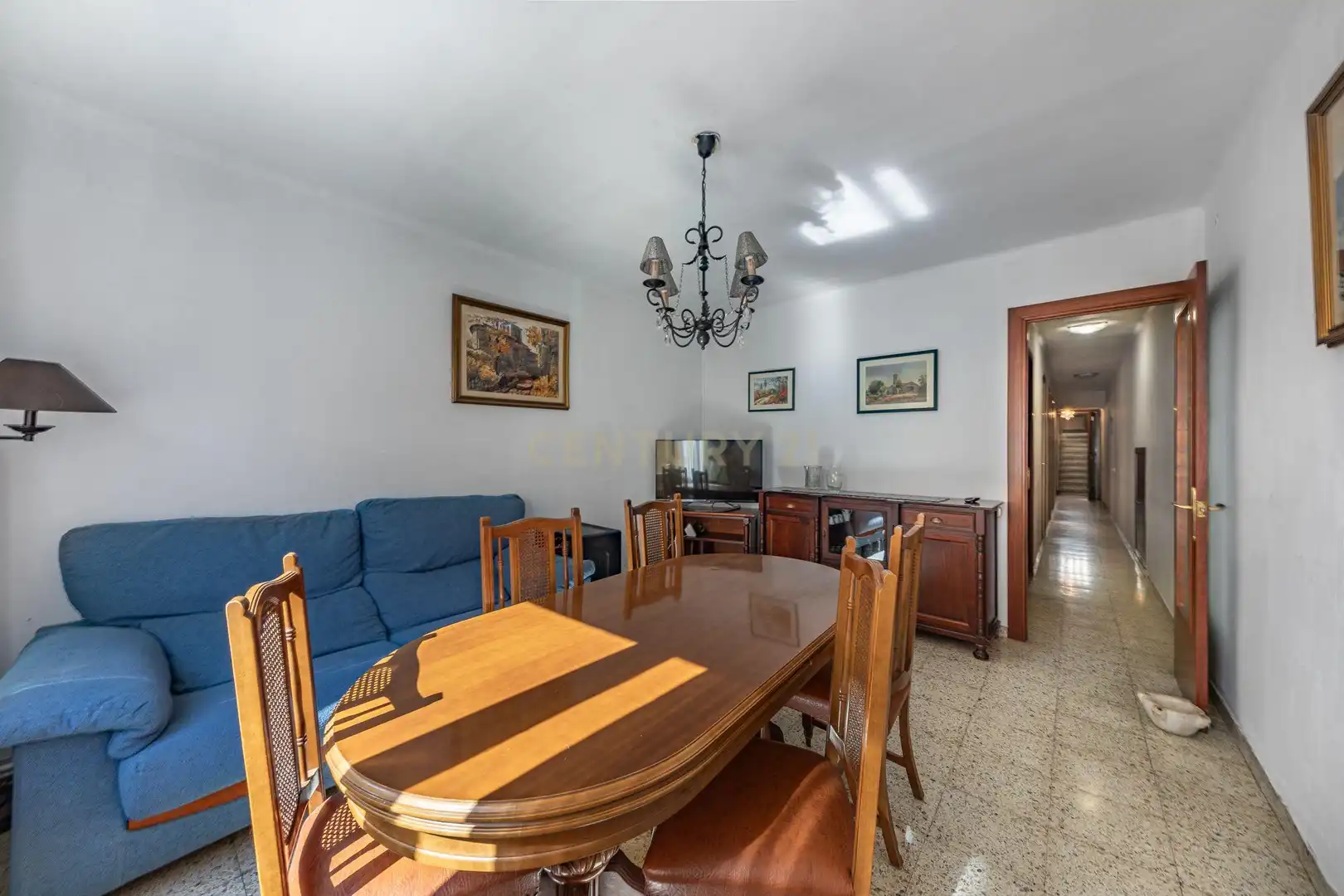 Casa en venda a Carrer del Riumundé, 37, Centelles, Spain, imagen 4