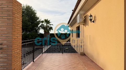 CHALET INDEPENDIENTE, imagen 5