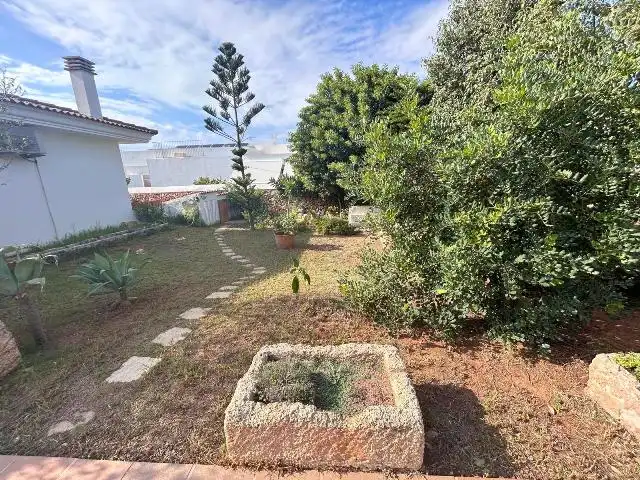Xalet amb piscina en venda a Cala Blanca, imagen 26