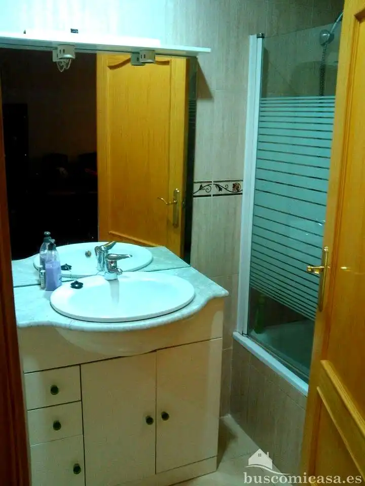 Wohnung mit Pool zum Verkauf in Calle Pintor Juan Gris, imagen 15