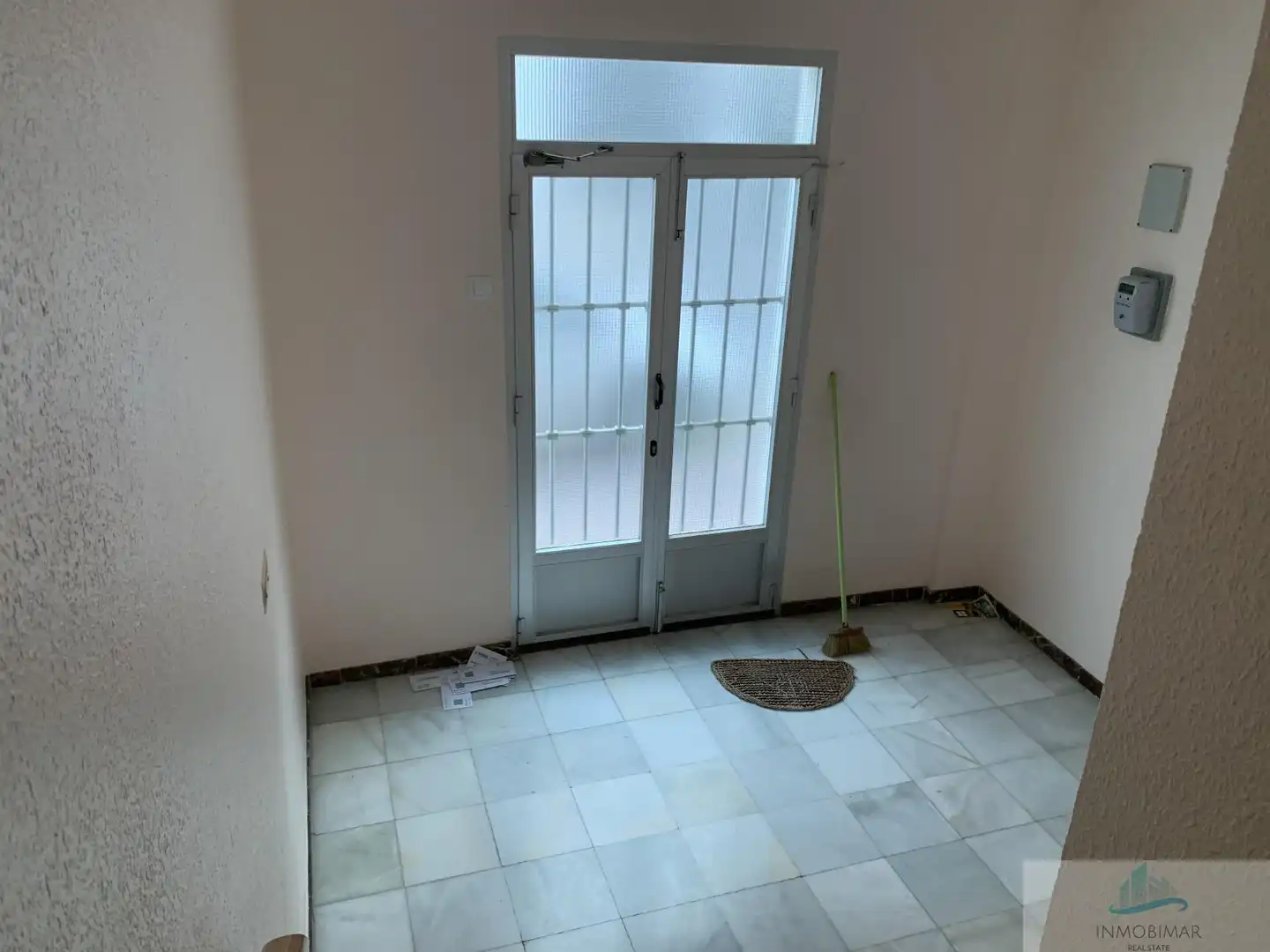 Casa amb terrassa en venda a Centro, imagen 3