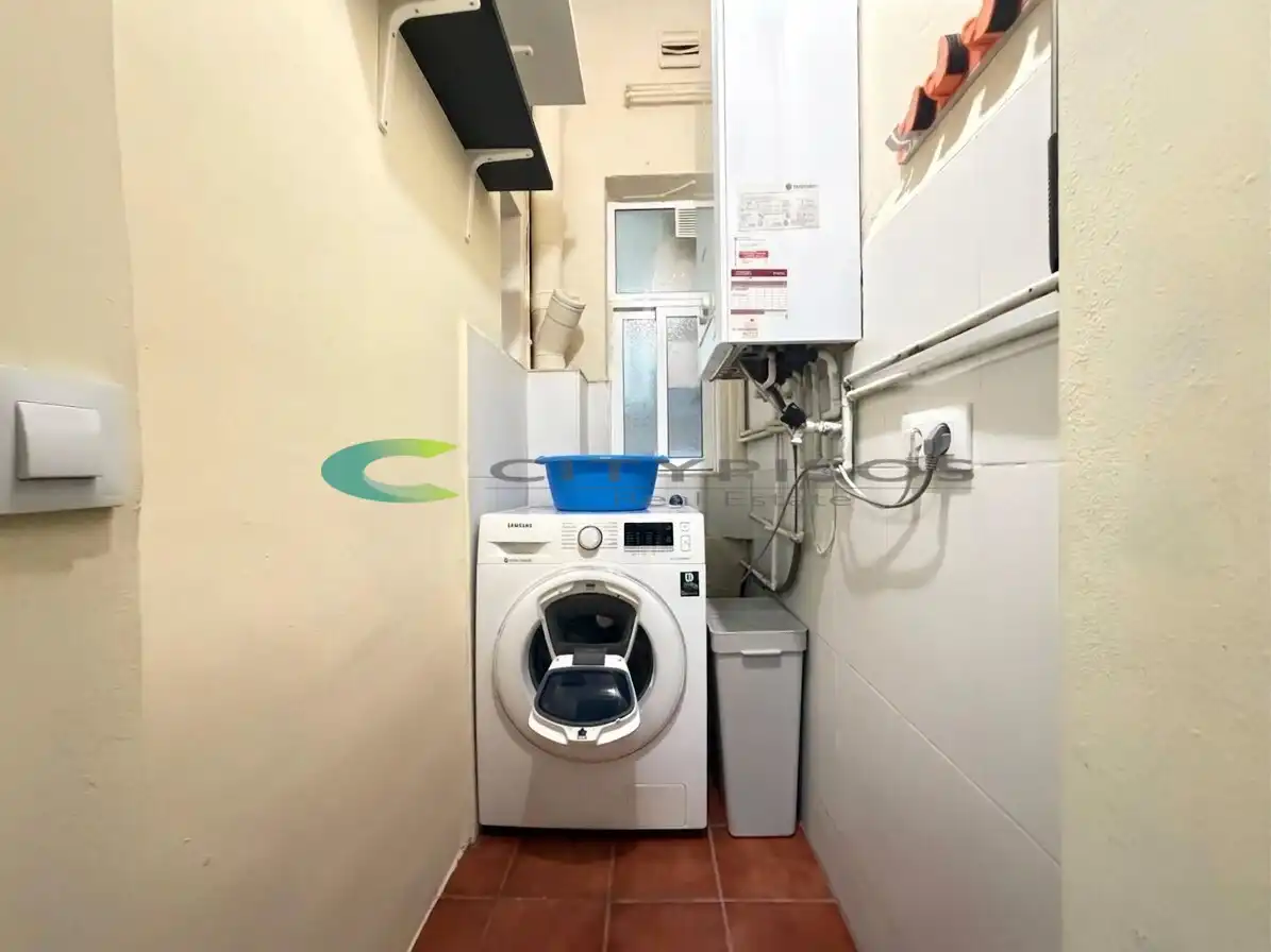 Wohnung zum Verkauf in Carrer de Pomar, imagen 16