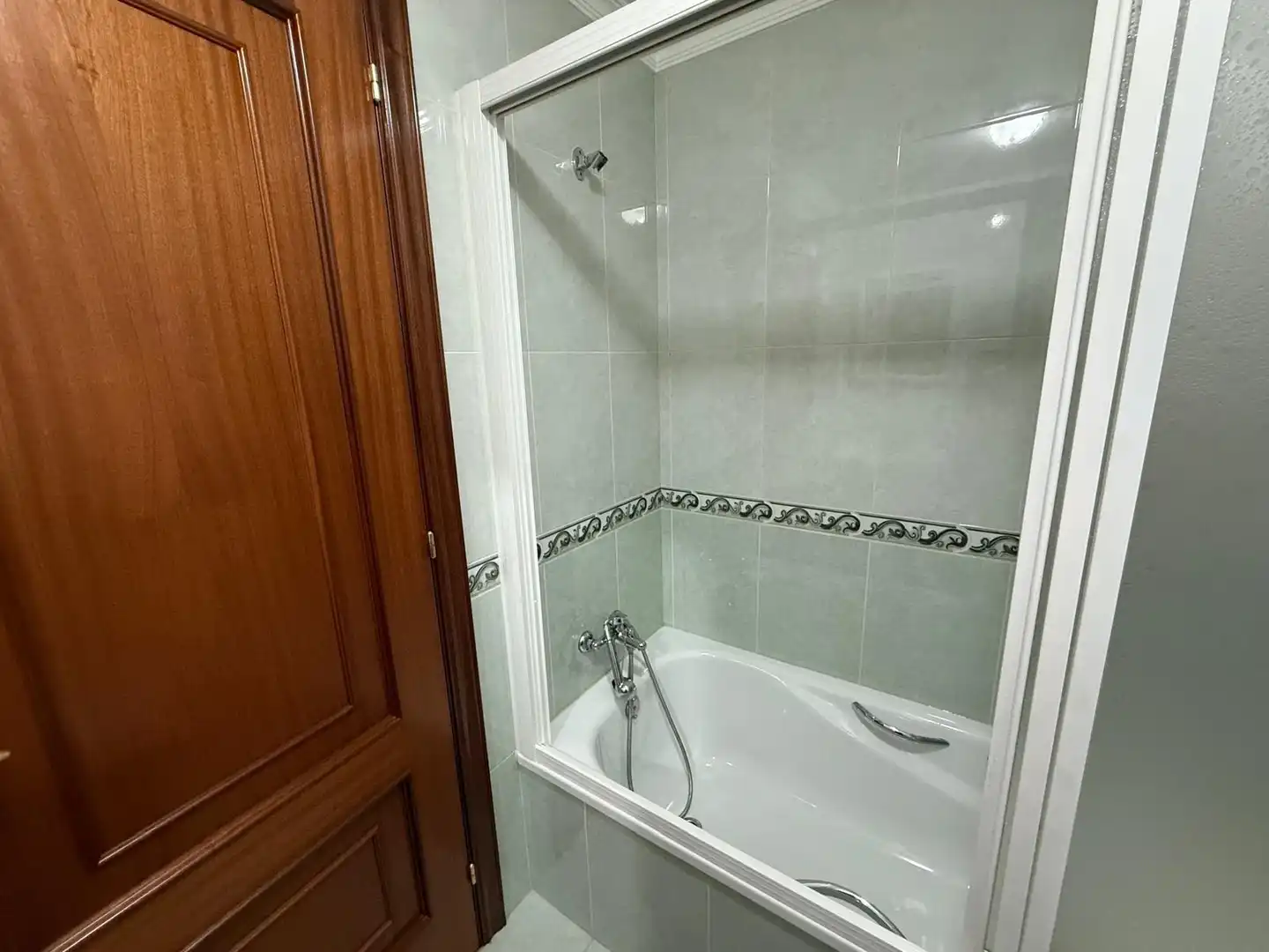 Appartement compact avec ascenseur à louer à Rianxo, imagen 18