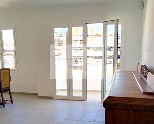 Flat for sale in San Bartolomé de Tirajana