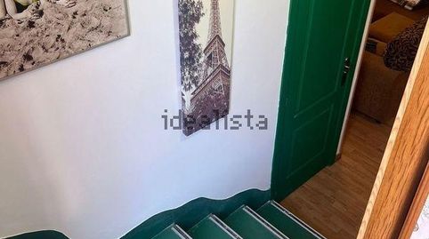 Photo 4 of Flat for sale in Villares de la Reina, Salamanca