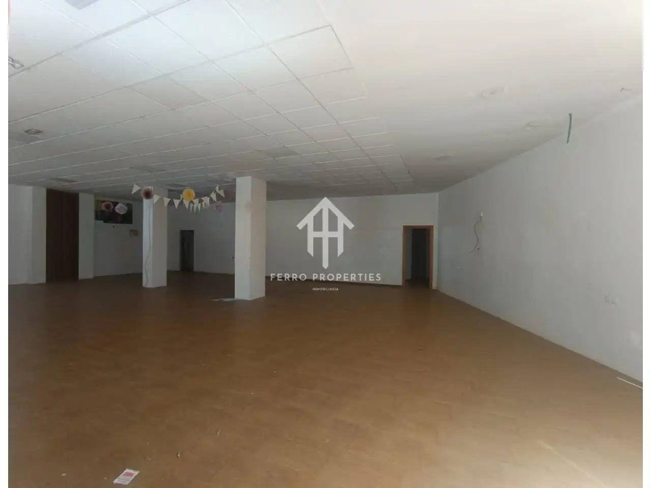 Local commercial à vendre à Loja, imagen 3