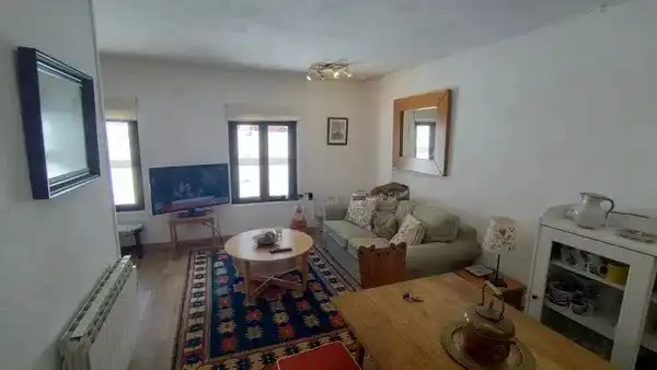 Apartment for sale in Carretera de Brañillin a Busdongo 1A, imagen 2