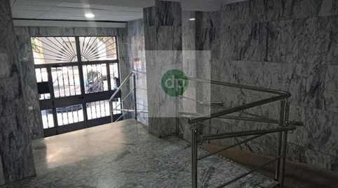 Photo 3 of Flat for sale in Santa Marina, Badajoz Capital