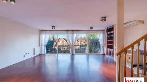 Photo 2 of Single-family semi-detached for rent in C. del Topacio, , Avenida Europa, Pozuelo de Alarcón