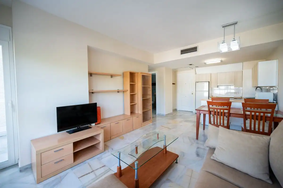 Appartamento con piscina in vendita a Avinguda de Sant Joan de Labritja, imagen 8