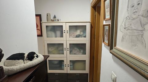 Foto 5 de Piso en venta en Calle Nebraska, 10, Aguadulce Norte, Roquetas de Mar