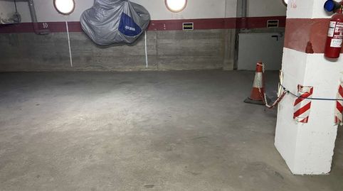 Foto 2 de Piso en venta en Port Grec - Port Moxó, Empuriabrava